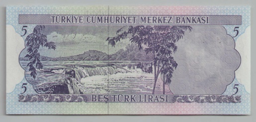 [Resmi Tam Görüntüle]