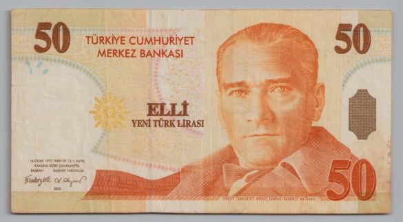 [Resmi Tam Görüntüle]