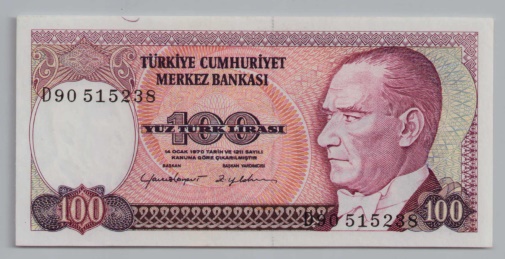 [Resmi Tam Görüntüle]