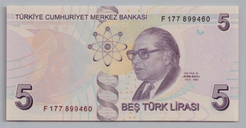 [Resmi Tam Görüntüle]