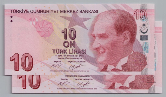 [Resmi Tam Görüntüle]