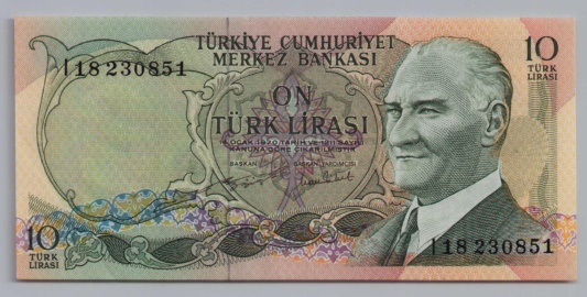 [Resmi Tam Görüntüle]