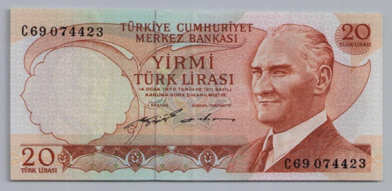 [Resmi Tam Görüntüle]