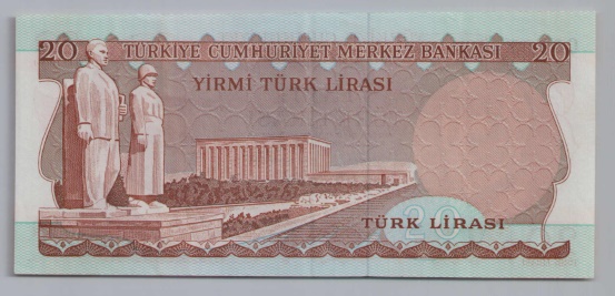 [Resmi Tam Görüntüle]