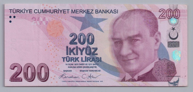 [Resmi Tam Görüntüle]