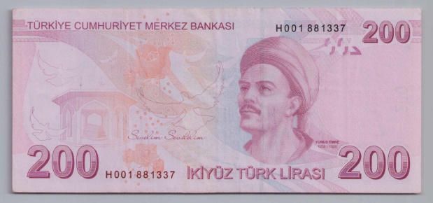 [Resmi Tam Görüntüle]