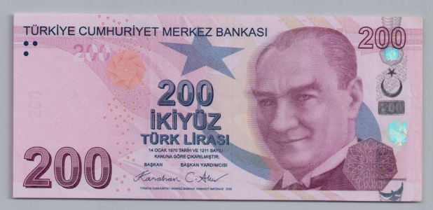 [Resmi Tam Görüntüle]