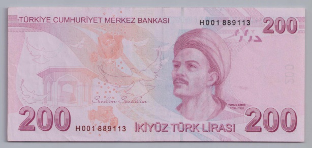 [Resmi Tam Görüntüle]