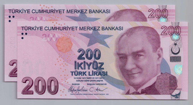 [Resmi Tam Görüntüle]