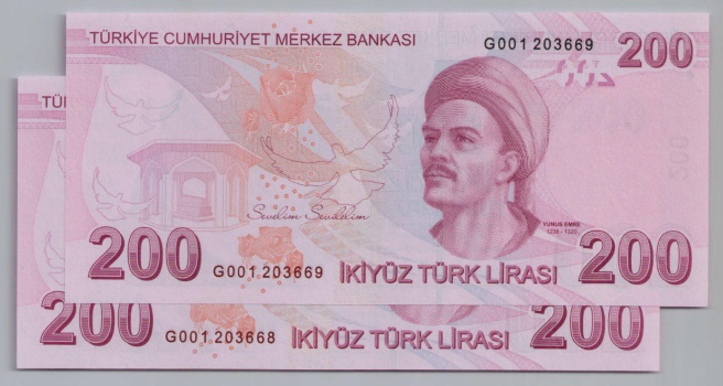 [Resmi Tam Görüntüle]