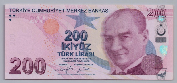 [Resmi Tam Görüntüle]
