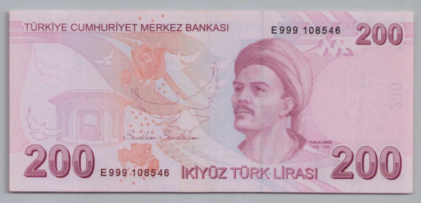 [Resmi Tam Görüntüle]