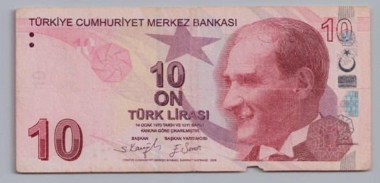 [Resmi Tam Görüntüle]