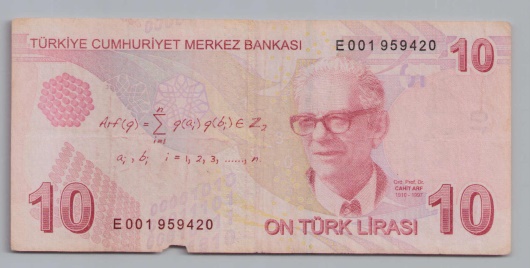 [Resmi Tam Görüntüle]