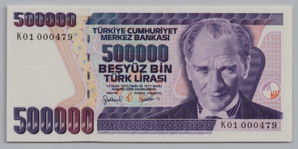 [Resmi Tam Görüntüle]