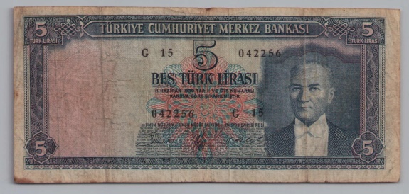 [Resmi Tam Görüntüle]