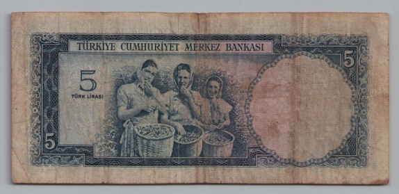 [Resmi Tam Görüntüle]