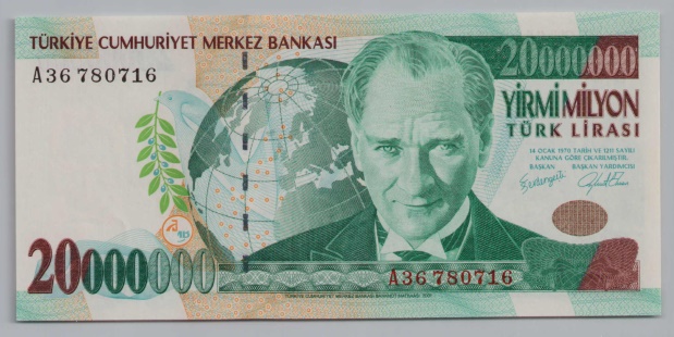 [Resmi Tam Görüntüle]