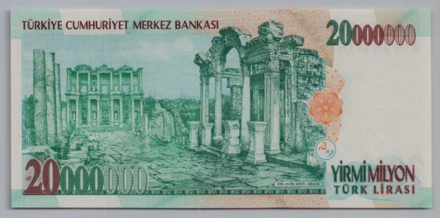 [Resmi Tam Görüntüle]