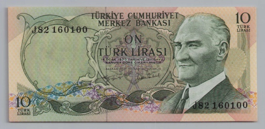 [Resmi Tam Görüntüle]