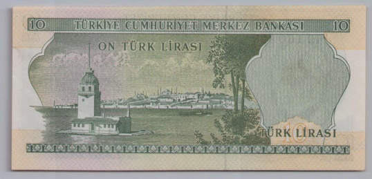 [Resmi Tam Görüntüle]