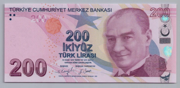 [Resmi Tam Görüntüle]