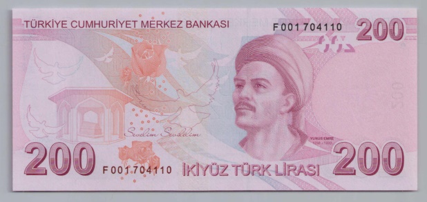 [Resmi Tam Görüntüle]