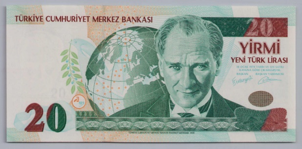 [Resmi Tam Görüntüle]