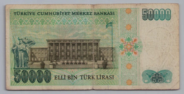 [Resmi Tam Görüntüle]