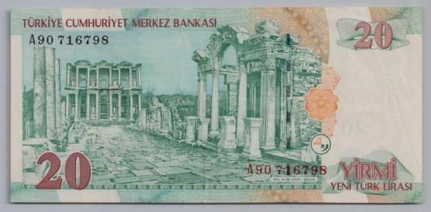 [Resmi Tam Görüntüle]