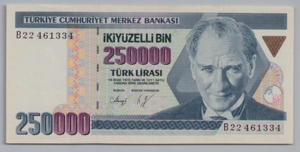[Resmi Tam Görüntüle]