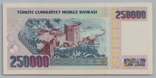 [Resmi Tam Görüntüle]