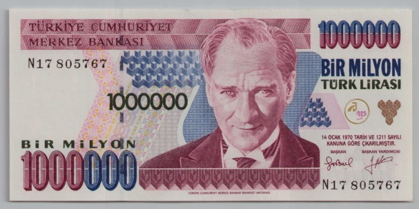 [Resmi Tam Görüntüle]