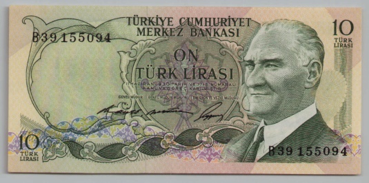 [Resmi Tam Görüntüle]