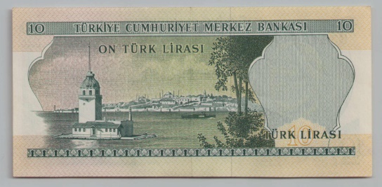 [Resmi Tam Görüntüle]