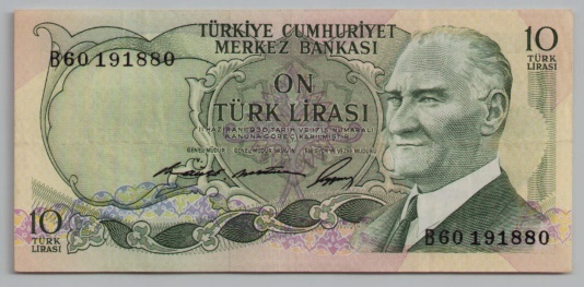 [Resmi Tam Görüntüle]