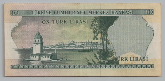 [Resmi Tam Görüntüle]