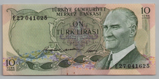 [Resmi Tam Görüntüle]