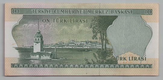 [Resmi Tam Görüntüle]