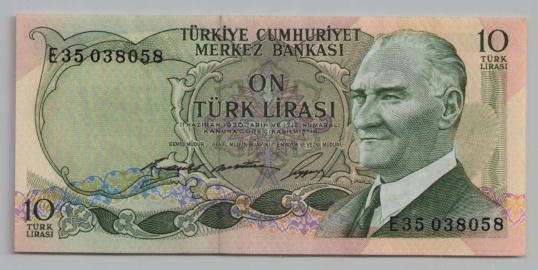[Resmi Tam Görüntüle]