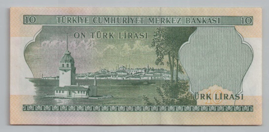 [Resmi Tam Görüntüle]