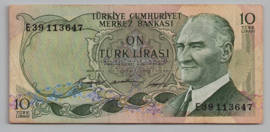 [Resmi Tam Görüntüle]