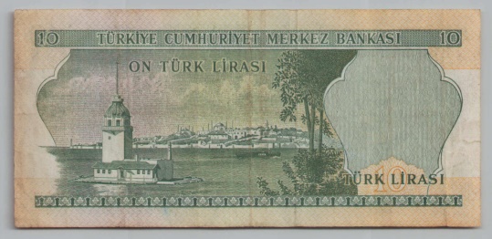 [Resmi Tam Görüntüle]