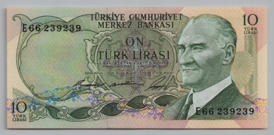 [Resmi Tam Görüntüle]