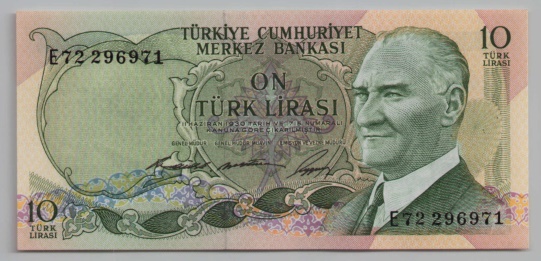 [Resmi Tam Görüntüle]