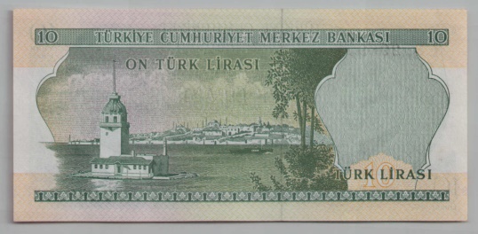 [Resmi Tam Görüntüle]