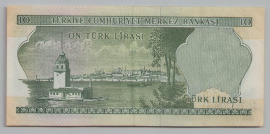 [Resmi Tam Görüntüle]