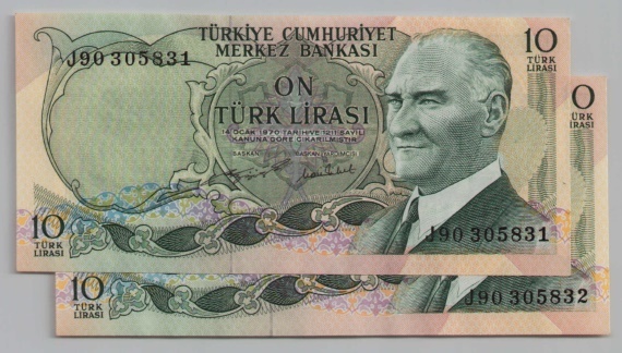 [Resmi Tam Görüntüle]