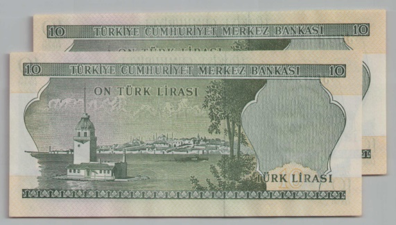 [Resmi Tam Görüntüle]