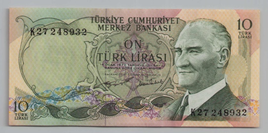 [Resmi Tam Görüntüle]